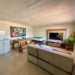 Casa Badillo 4 3Br Crazy Rooftop Oldcity Jacuzzi Ac Hottub Wifi