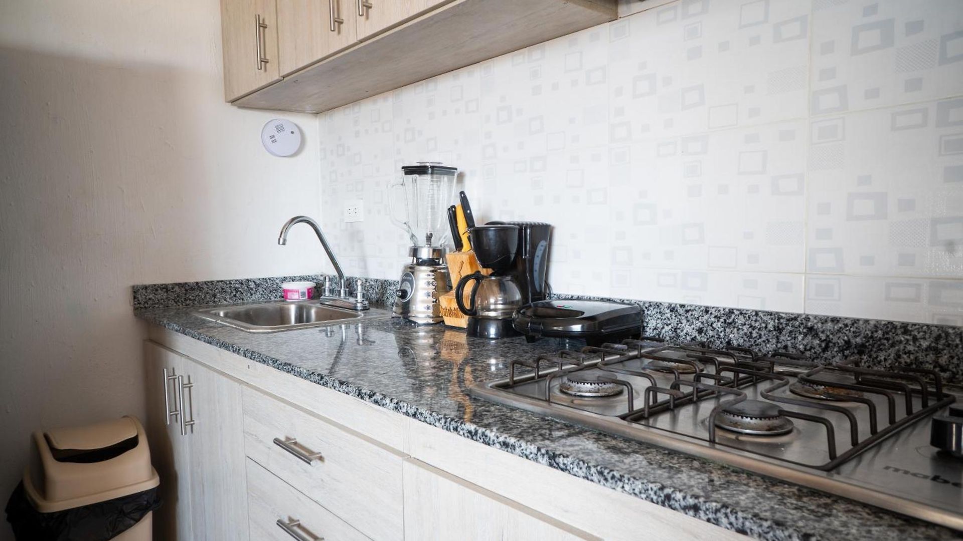 Casa Badillo 4 3br Crazy Rooftop Oldcity Jacuzzi Ac Hottub Wifi Apartamento *