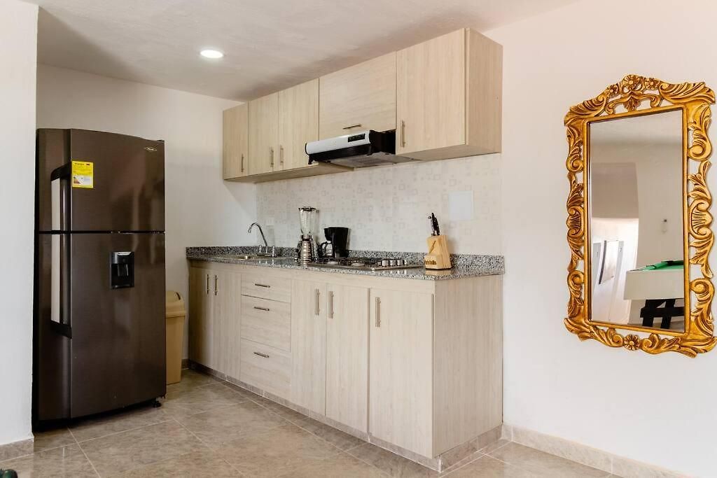 Casa Badillo 4 3br Crazy Rooftop Oldcity Jacuzzi Ac Hottub Wifi Apartamento *