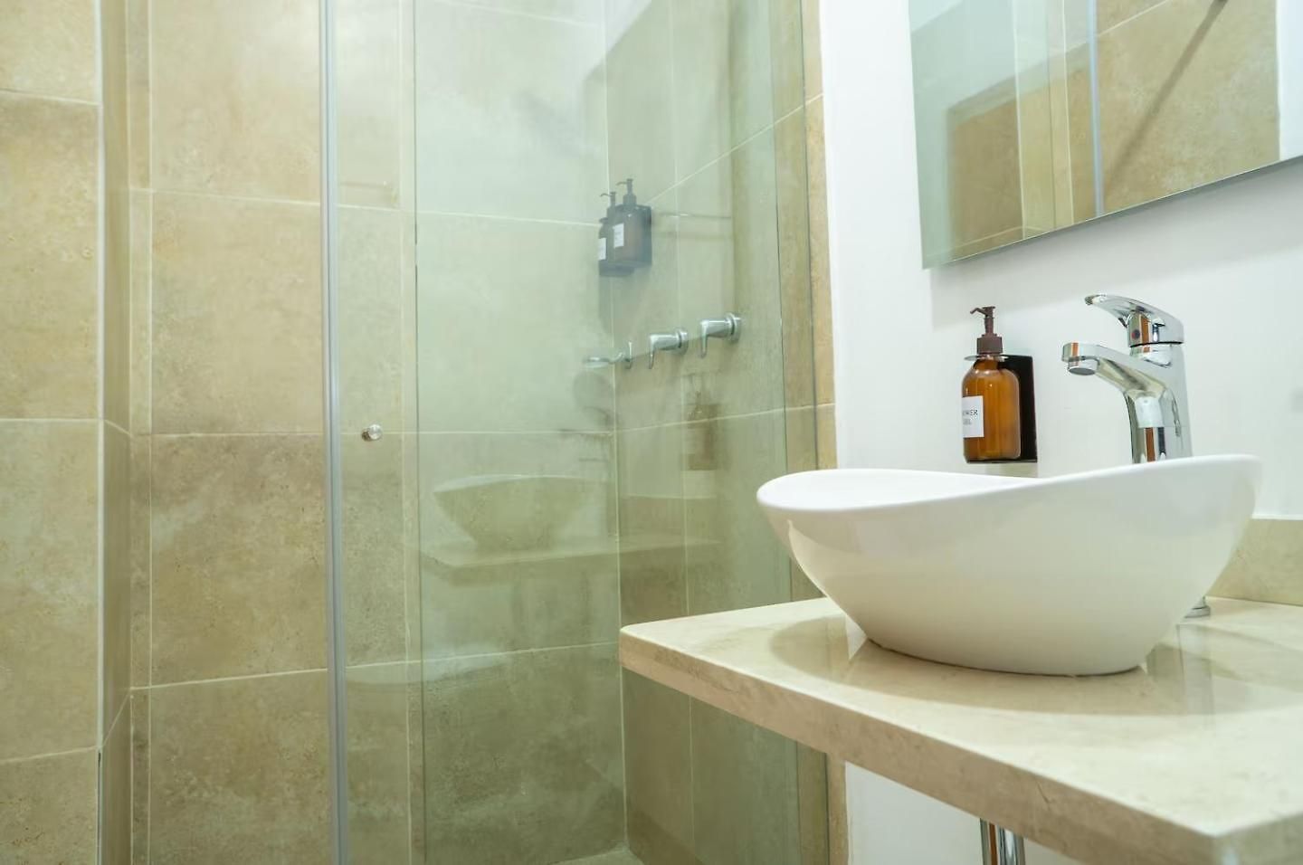 Casa Badillo 4 3br Crazy Rooftop Oldcity Jacuzzi Ac Hottub Wifi Apartamento *