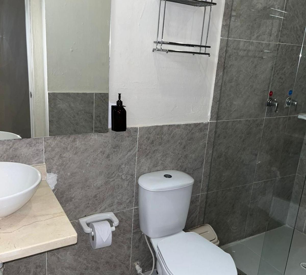Casa Badillo 4 3br Crazy Rooftop Oldcity Jacuzzi Ac Hottub Wifi Apartamento *
