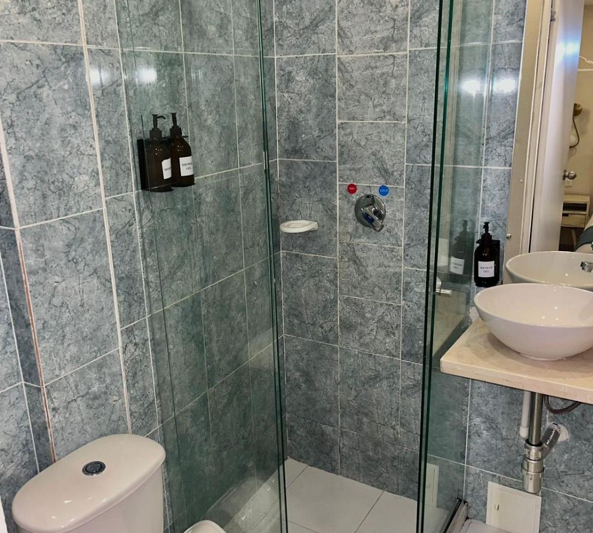 Casa Badillo 4 3br Crazy Rooftop Oldcity Jacuzzi Ac Hottub Wifi Cartagena