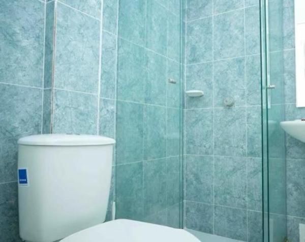 Casa Badillo 4 3br Crazy Rooftop Oldcity Jacuzzi Ac Hottub Wifi Apartamento *
