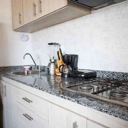 Casa Badillo 4 3br Crazy Rooftop Oldcity Jacuzzi Ac Hottub Wifi Apartamento *