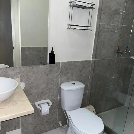 Casa Badillo 4 3br Crazy Rooftop Oldcity Jacuzzi Ac Hottub Wifi Apartamento *
