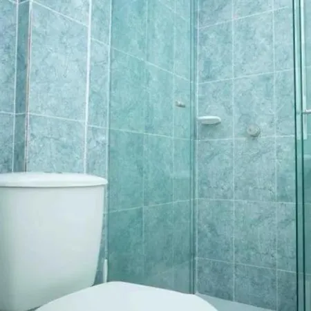 Casa Badillo 4 3br Crazy Rooftop Oldcity Jacuzzi Ac Hottub Wifi Apartamento *