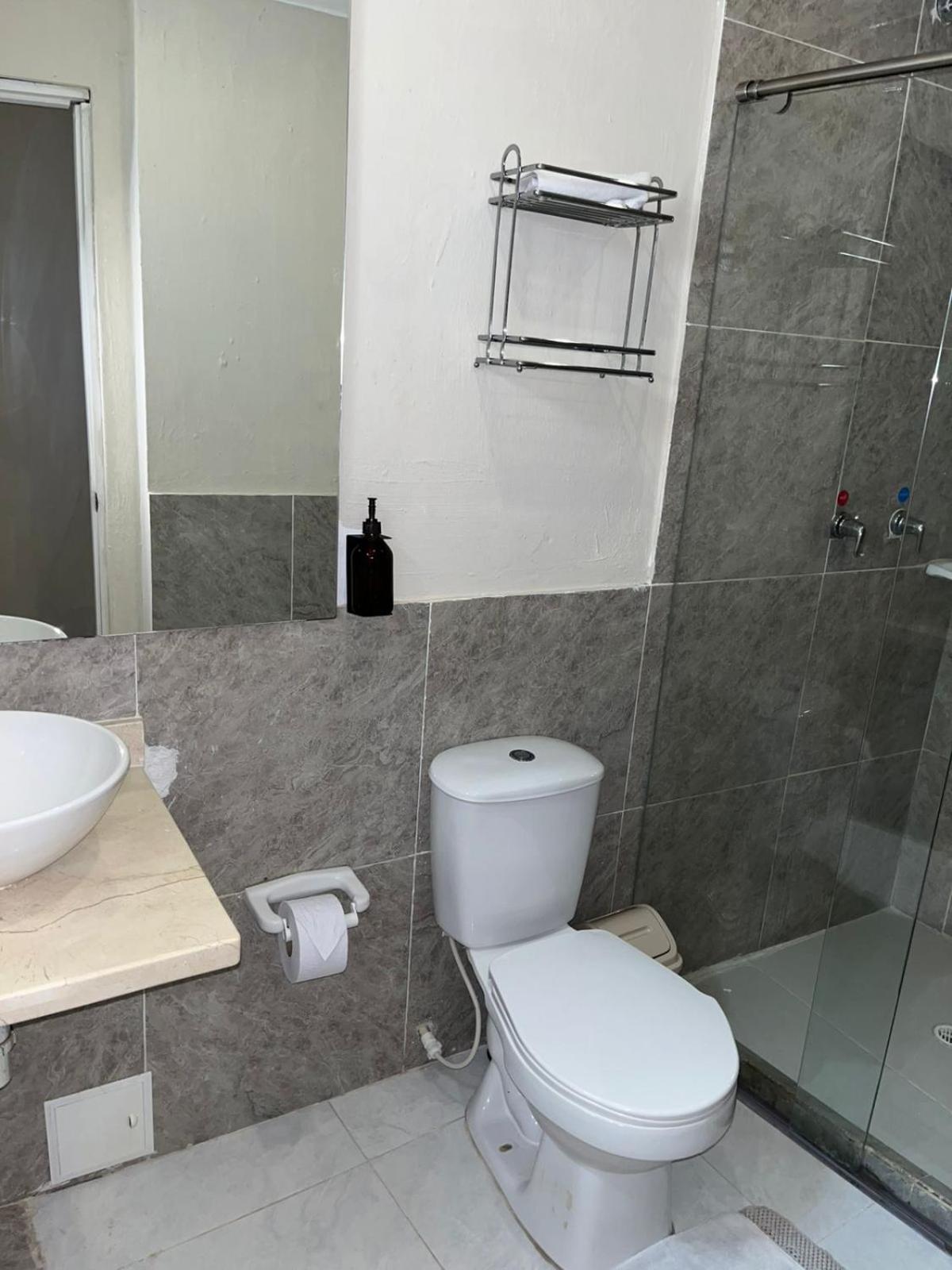 Casa Badillo 4 3br Crazy Rooftop Oldcity Jacuzzi Ac Hottub Wifi Apartamento *