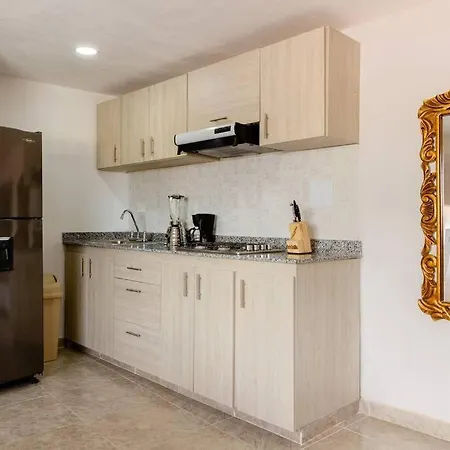 Casa Badillo 4 3br Crazy Rooftop Oldcity Jacuzzi Ac Hottub Wifi Apartment *