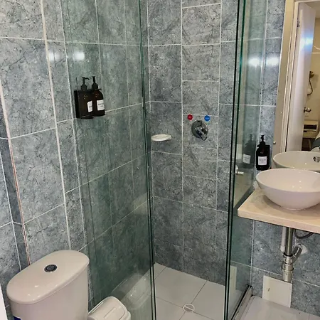 Casa Badillo 4 3br Crazy Rooftop Oldcity Jacuzzi Ac Hottub Wifi Cartagena